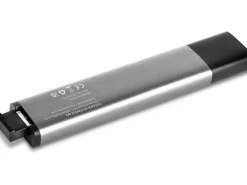 DICOTA Presenter D32075
