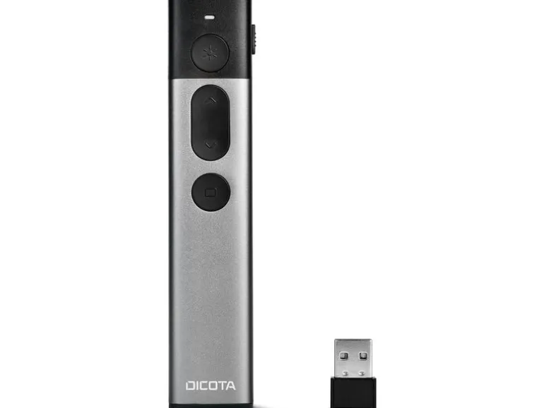 DICOTA Presenter D32075