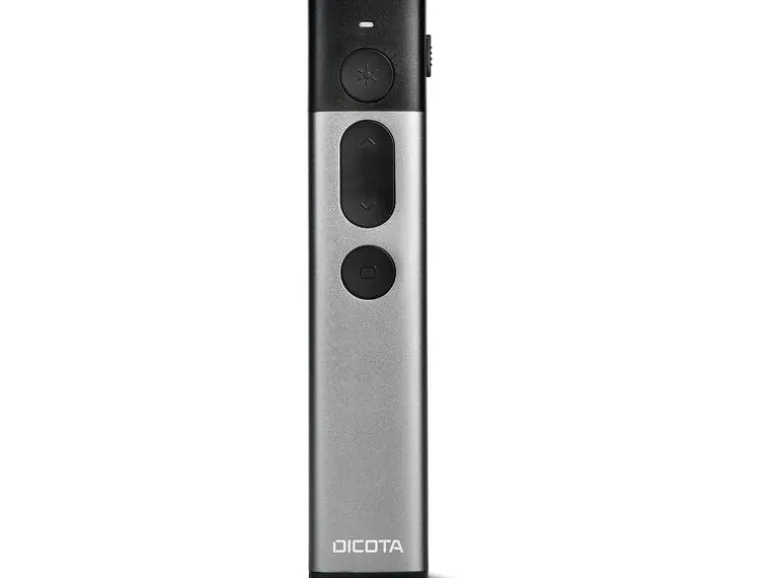 DICOTA Presenter D32075