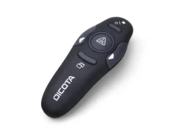 DICOTA Presenter Pin Point