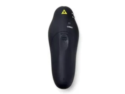 DICOTA Presenter Pin Point