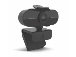 DICOTA Webcam PRO Plus Full HD