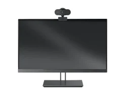 DICOTA Webcam PRO Plus Full HD