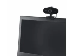 DICOTA Webcam PRO Plus Full HD