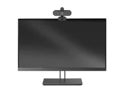 DICOTA Webcam PRO Plus 4K