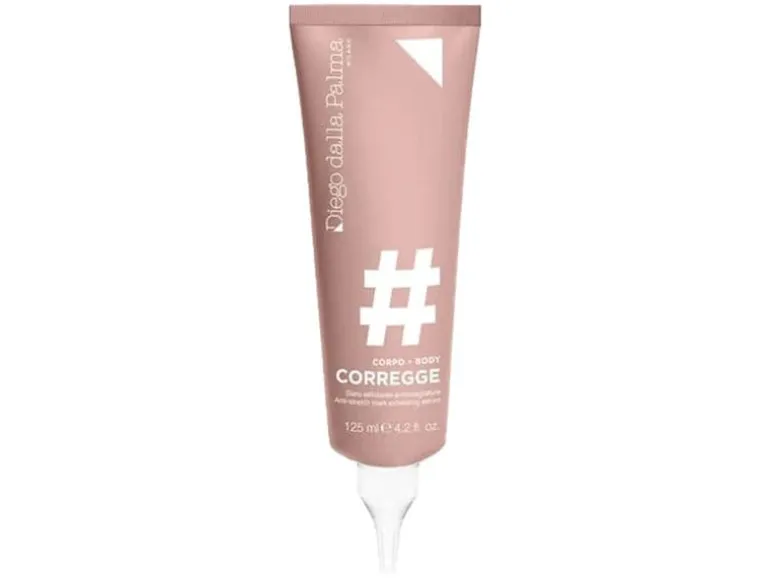 Diego dalla Palma Corregge 125 ml