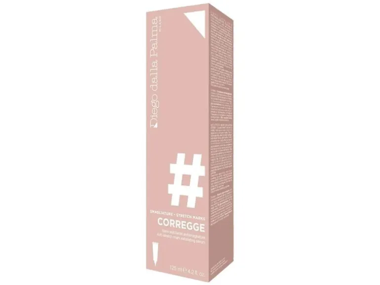 Diego dalla Palma Corregge 125 ml