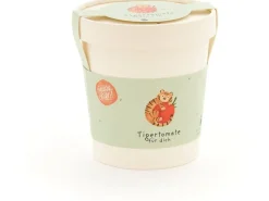 Die Stadtgärtner Blütengruss «Tigertomate»
