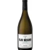 Dieter Meier Ojo Negro Chardonnay 0.75 l