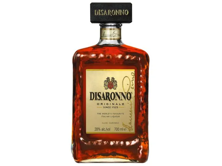 Disaronno Originale Amaretto 0.7 l
