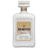 Disaronno Velvet 0.7 l