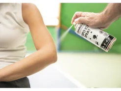 Dispotech Dispo Ice Kühlspray 400 ml