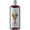 Distillerie Studer Si-Off Waldrauschen Alkoholfrei, 75 cl