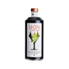 Distillerie Studer Si-On Vermouth Waldrauschen 75 cl