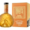 Distillerie Studer Swiss Premium Gold Selection, Vieille Poire Williams 70 cl