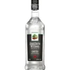 Distillerie Willisau Chrüter 0.7 l