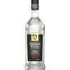 Distillerie Willisau Pflümli 0.7 l