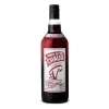 Distillerie Willisau Veinard Glühwein Punch 1 l
