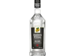 Distillerie Willisau Williams 0.7 l