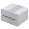 Diverse RFID Karte Mifare Classic 1K, 13.56 MHz 10 Stück