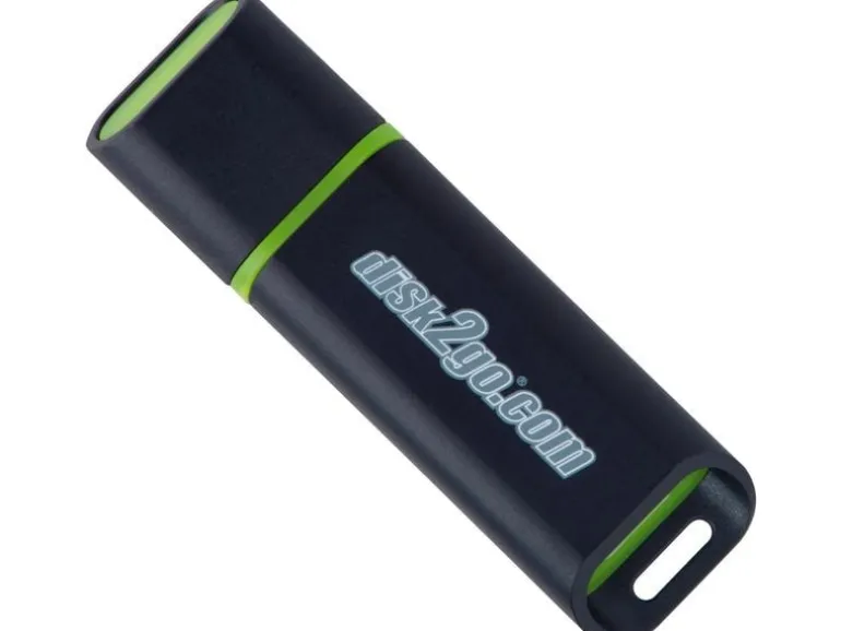 Diverse USB-Stick Passion 16 GB