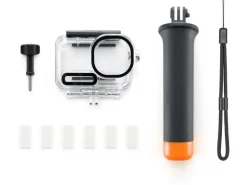 DJI Action 6 Diving Kit