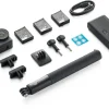 DJI Actionkamera Osmo Action 6 Adventure Combo