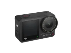 DJI Actionkamera Osmo Action 4 Standard Combo