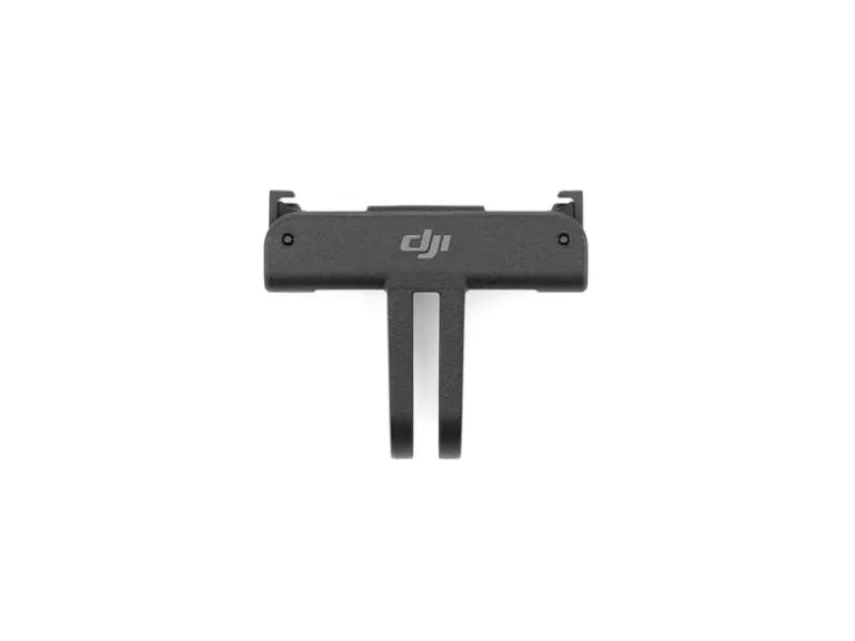DJI Actionkamera Osmo Action 4 Standard Combo