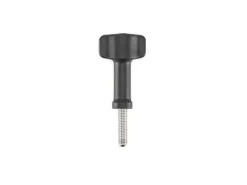 DJI Actionkamera Osmo Action 4 Standard Combo