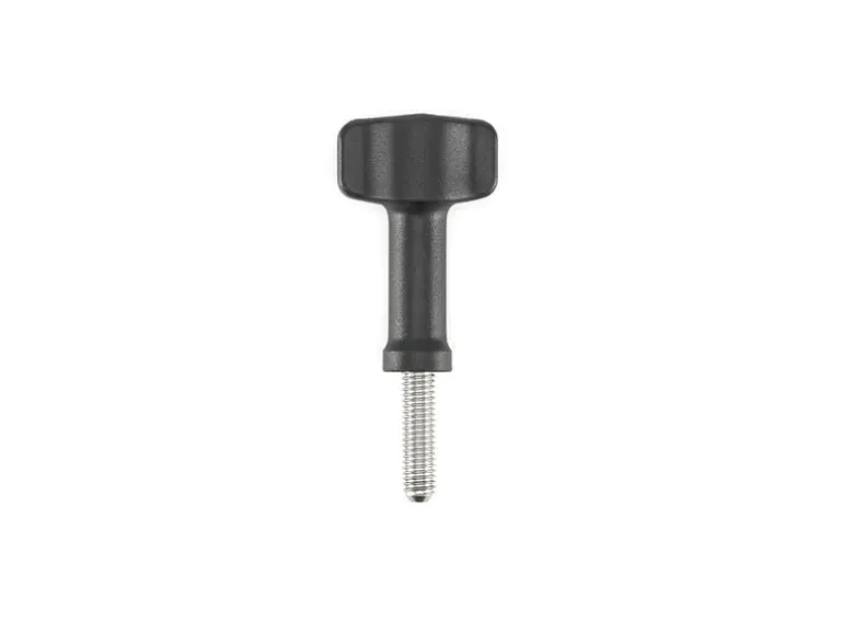 DJI Actionkamera Osmo Action 4 Standard Combo