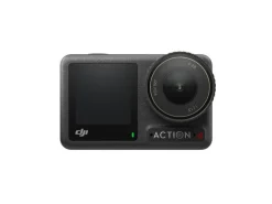 DJI Actionkamera Osmo Action 4 Adventure Combo