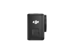 DJI Actionkamera Osmo Action 4 Adventure Combo