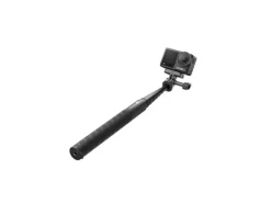 DJI Actionkamera Osmo Action 4 Adventure Combo