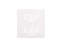 DJI Actionkamera Osmo Action 4 Adventure Combo