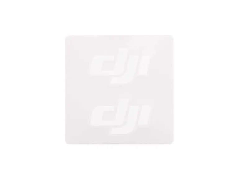 DJI Actionkamera Osmo Action 4 Adventure Combo