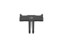 DJI Actionkamera Osmo Action 4 Adventure Combo