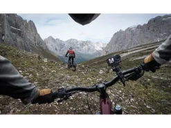 DJI Actionkamera Osmo Action 4 Adventure Combo