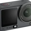 DJI Actionkamera Osmo Action 6 Standard Combo