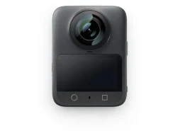 DJI Actionkamera Osmo 360 Adventure Combo