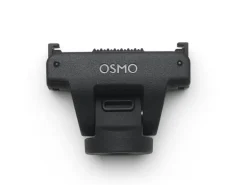 DJI Actionkamera Osmo 360 Adventure Combo
