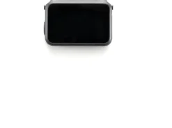 DJI Actionkamera Osmo Nano (64 GB)