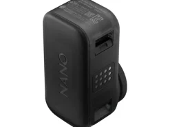 DJI Actionkamera Osmo Nano (64 GB)