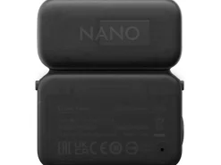DJI Actionkamera Osmo Nano (64 GB)