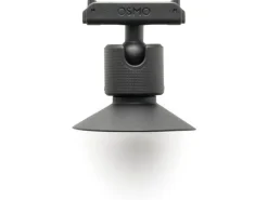 DJI Actionkamera Osmo Nano (64 GB)