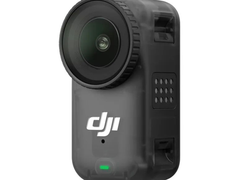DJI Actionkamera Osmo Nano (64 GB)