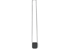 DJI Actionkamera Osmo Nano (64 GB)