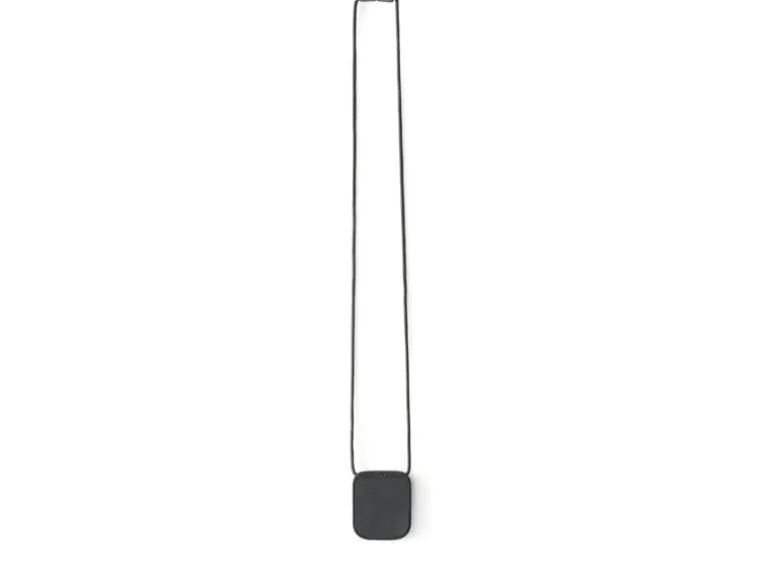 DJI Actionkamera Osmo Nano (64 GB)