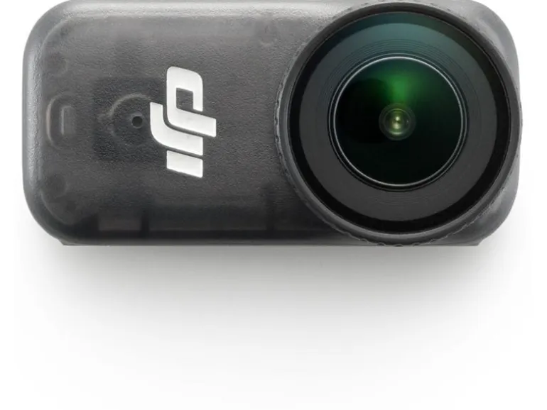 DJI Actionkamera Osmo Nano (64 GB)