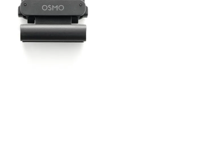 DJI Actionkamera Osmo Nano (64 GB)